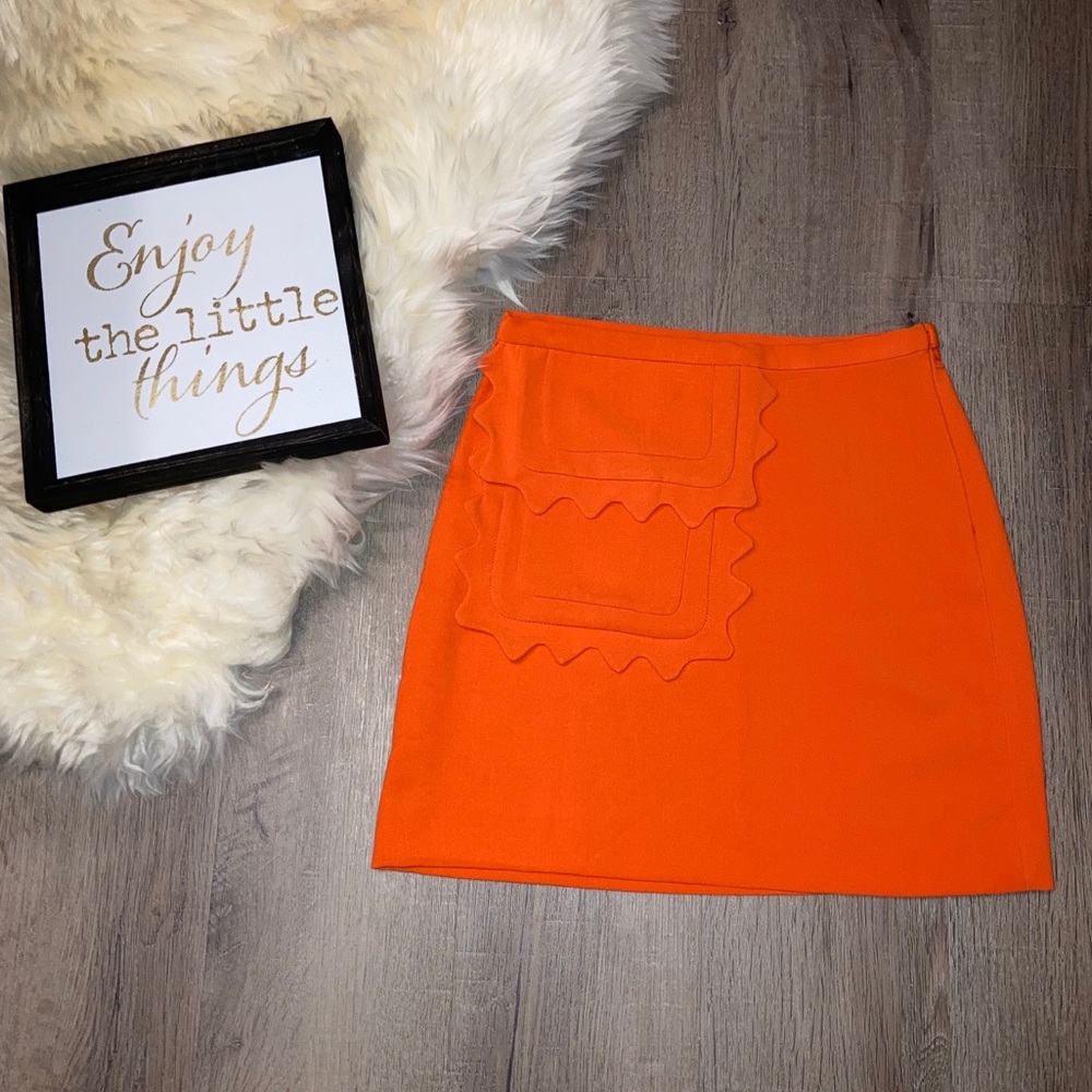 Victoria Beckham Skirt